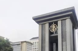 bi_siapkan_strategi_tarik_kembali_dana_asing