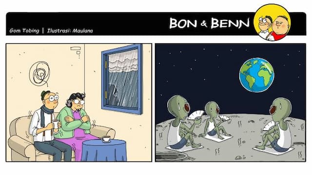 bon_benn_20261021