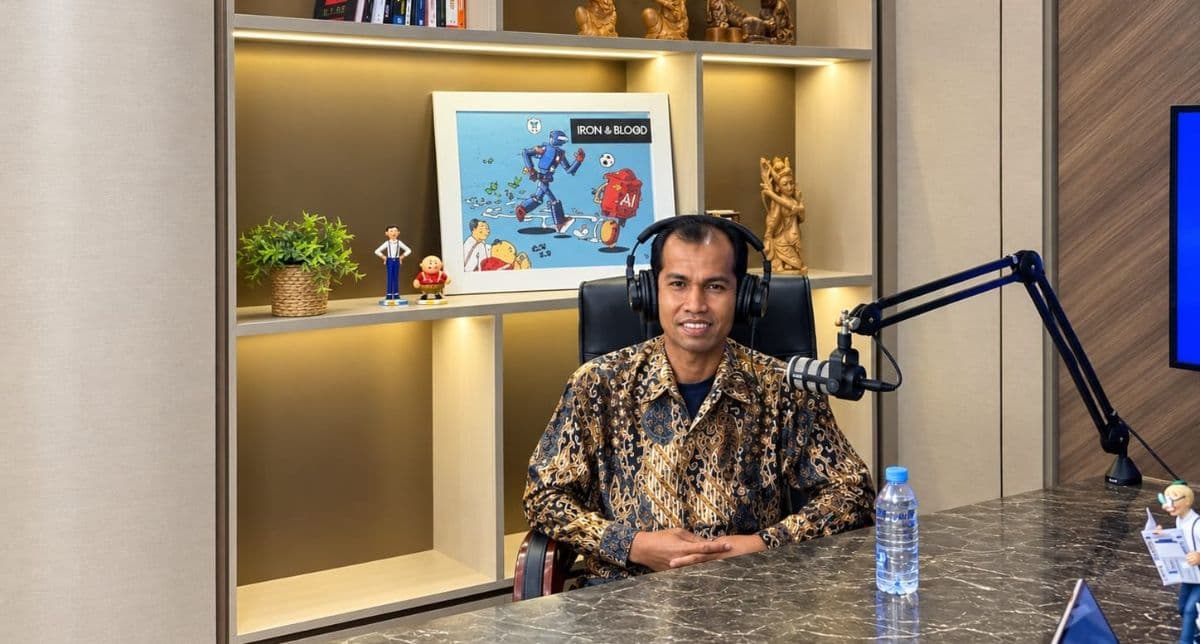 dampak_ekonomi_kabut_asap_di_sumut