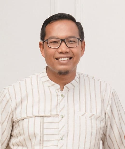 dilema_dana_bos_antara_akuntabilitas_dan_bayangbayang_intimidasi