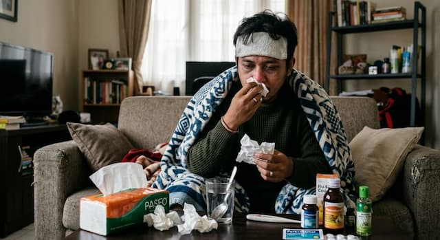 dinkes_medan_catat_20_kasus_influenza_a_sepanjang_september_2026
