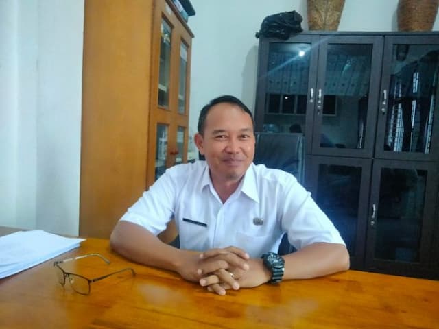 dlh_asahan_awasi_pengelolaan_limbah_di_81_dapur_sppg