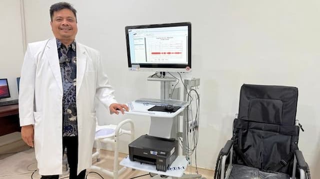 dokter_spesialis_urologi_ungkap_tujuan_pemeriksaan_urodinamik_bagi_pasien_