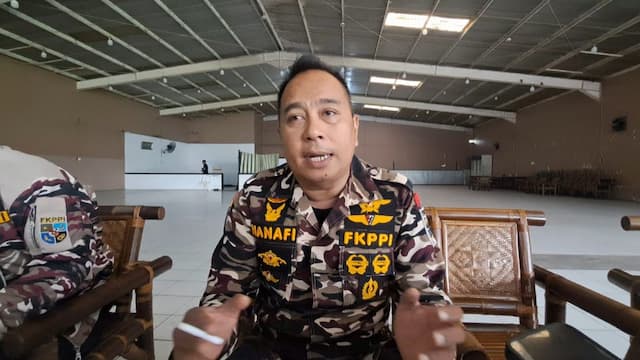 fkppi_bantah_terlibat_dalam_penembakan_doni_pacek_minta_polisi_usut_tuntas_