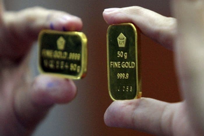 harga_emas_antam_turun_menjadi_rp2554000_per_gram_jelang_keputusan_suku_bunga_bi_