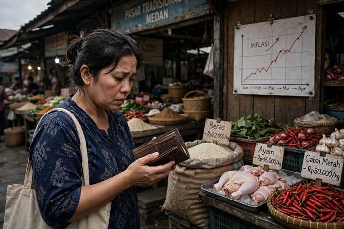 harga_pangan_naik_daya_beli_warga_sumut_melemah_ekonom_waspada_phk_