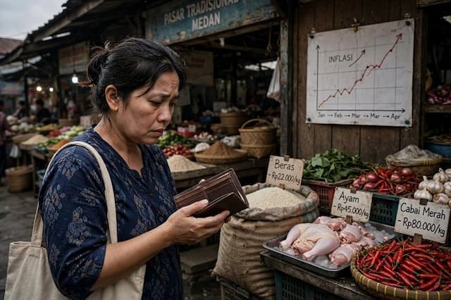 harga_pangan_naik_daya_beli_warga_sumut_melemah_ekonom_waspada_phk_