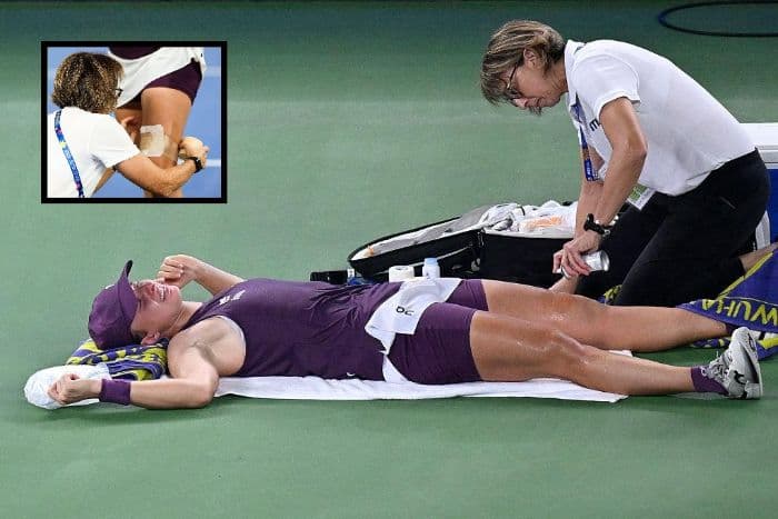 iga_swiatek_akhiri_musim_2026_lebih_awal_cedera_paha_gagalkan_tiket_wta_finals