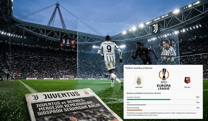 juventus_vs_rennes_bianconeri_bidik_kemenangan_ketiga_ancaman_serangan_balik_mengintai