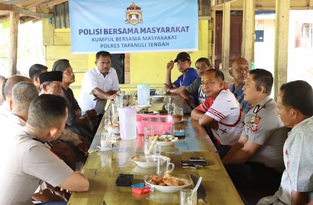 kapolres_tapteng_ajak_nelayan_bantu_berantas_narkoba