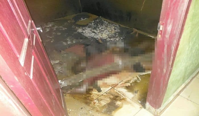 kebakaran_di_stabat_tewaskan_pria_49_tahun_diduga_berawal_dari_obat_nyamuk_bakar