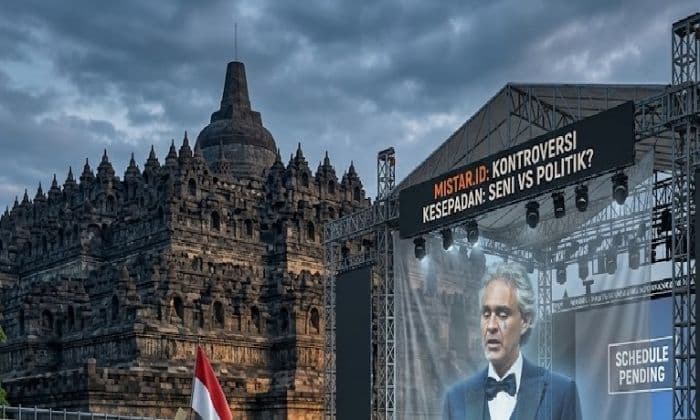 konser_andrea_bocelli_di_borobudur_tuai_polemik_izin_masih_jadi_tanda_tanya