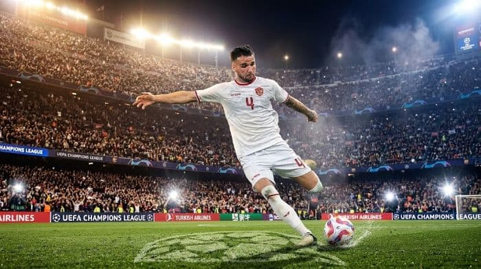 lille_vs_galatasaray_calvin_verdonk_main_lagi_misi_bangkit_di_liga_champions