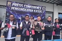 lima_tersangka_judol_di_medan_ternyata_eks_admin_judi_online_di_kamboja_