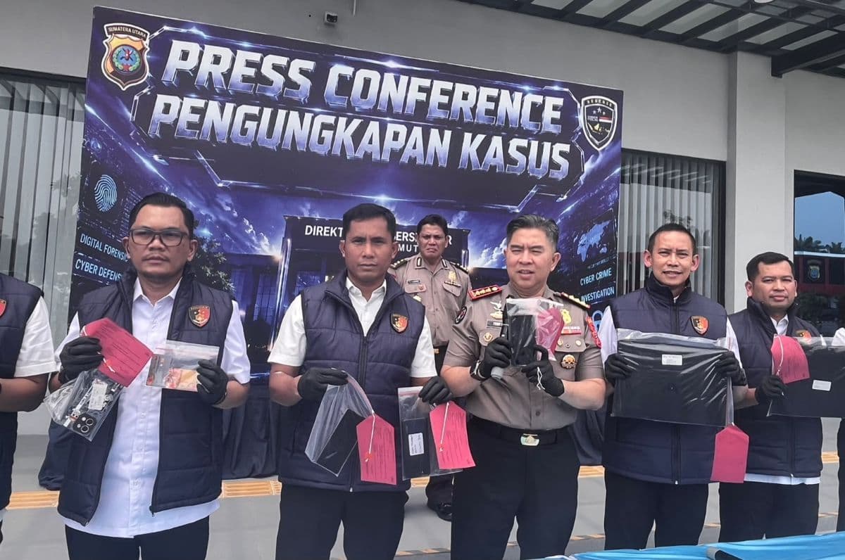 lima_tersangka_judol_di_medan_ternyata_eks_admin_judi_online_di_kamboja_