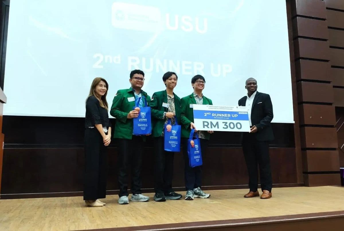 mahasiswa_fk_usu_sabet_juara_3_dalam_kompetisi_parasitologi_internasional_di_malaysia_
