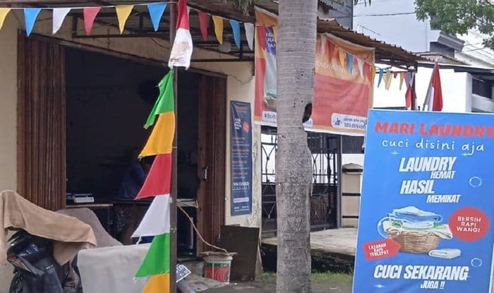 musim_hujan_dongkrak_omzet_usaha_laundry_di_medan_utara_hingga_50_persen