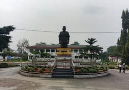 pemilihan_rektor_usi_peraih_suara_terbanyak_belum_tentu_terpilih