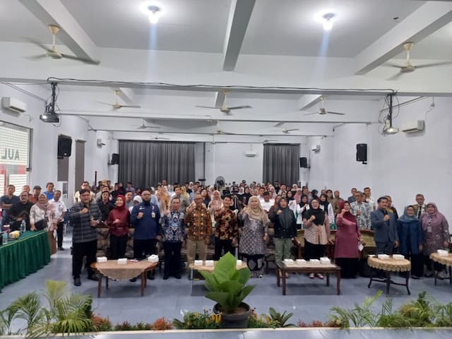 pkpa_soroti_potensi_benturan_kuhp_baru_dan_uu_perlindungan_anak_dalam_kasus_kekerasan_seksual