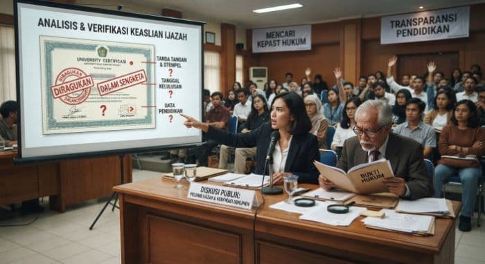 pks_jajaki_hak_angket_dpr_soal_polemik_ijazah_gibran_tunggu_masa_sidang_berikutnya