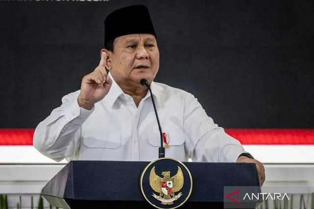 prabowo_tanggapi_peringatan_msci_soal_status_pasar_saham_ri