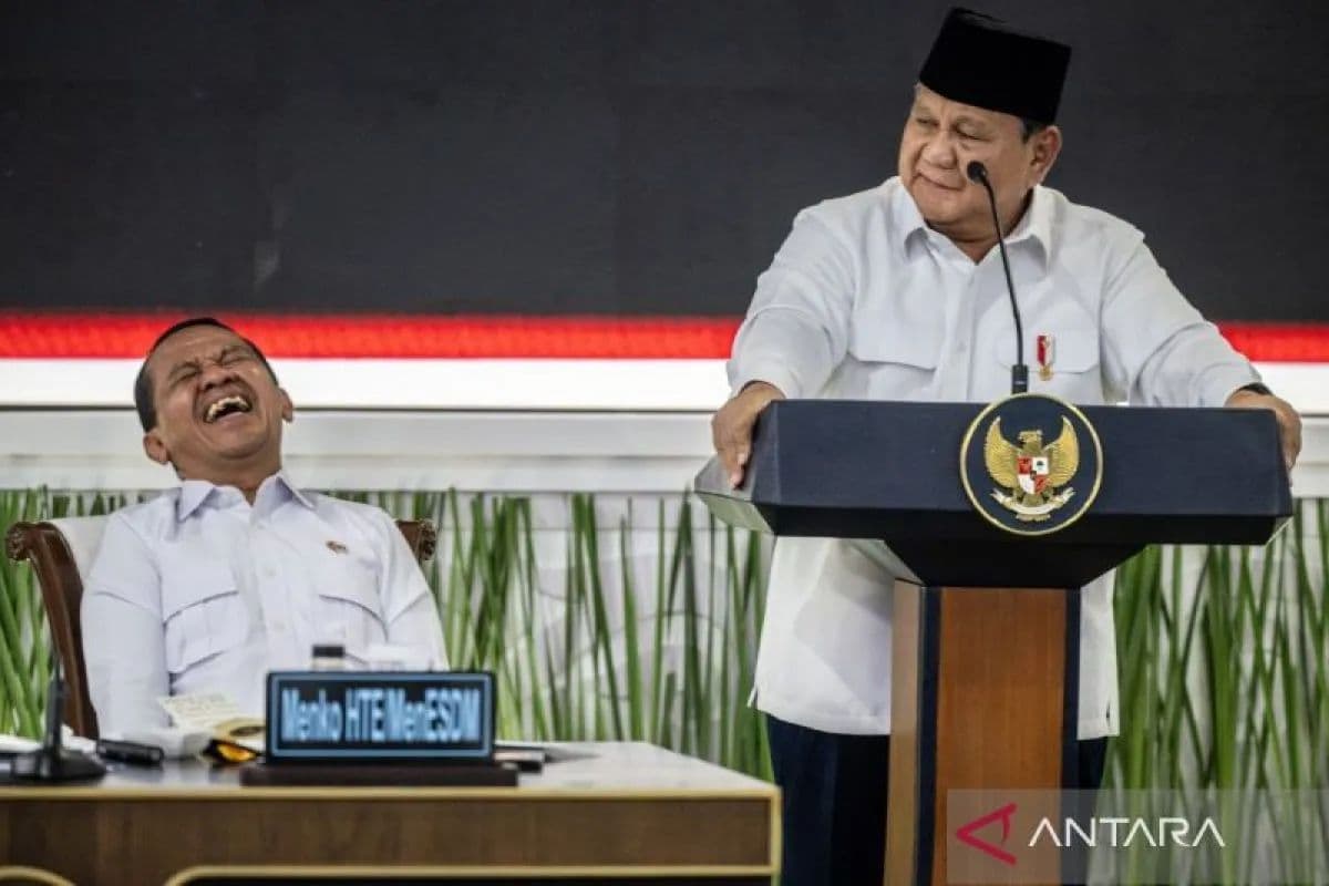 prabowo_capaian_dua_tahun_pemerintahan_patut_dibanggakan