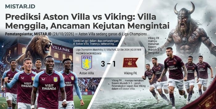 prediksi_aston_villa_vs_viking_villa_menggila_ancaman_kejutan_mengintai