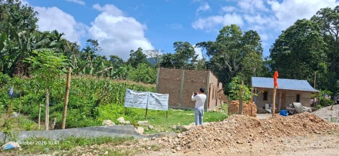 proyek_revitalisasi_paud_yabes_di_dairi_terhenti_ini_penyebabnya