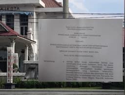 ranperda_trantibum_pematangsiantar_siap_diserahkan_ke_dprd