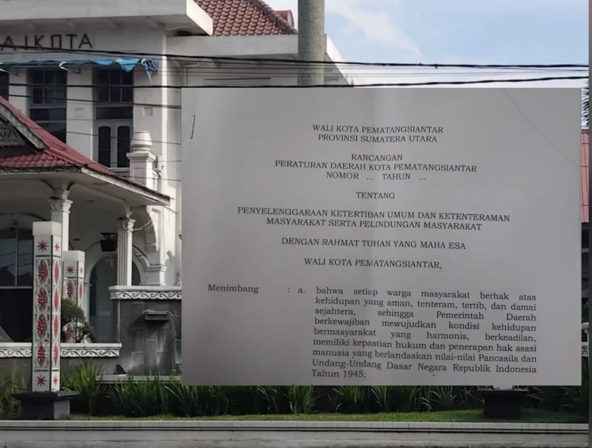 ranperda_trantibum_pematangsiantar_siap_diserahkan_ke_dprd
