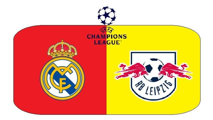 real_madrid_vs_rb_leipzig_prediksi_skor_susunan_pemain_dan_jadwal_liga_champions