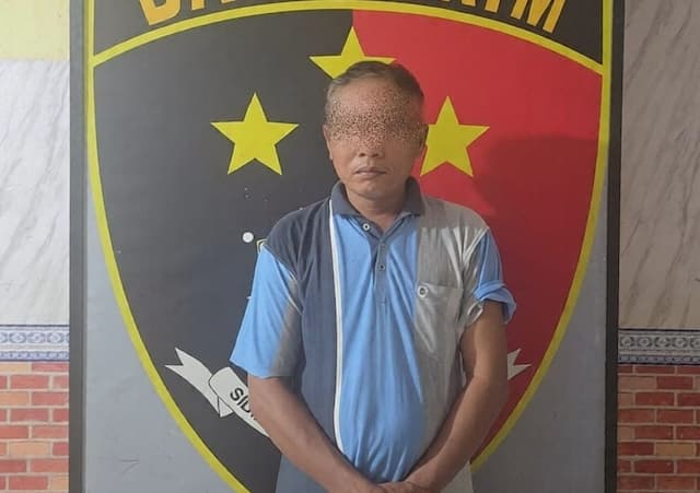 seorang_juru_tulis_togel_di_batu_bara_ditangkap_polisi