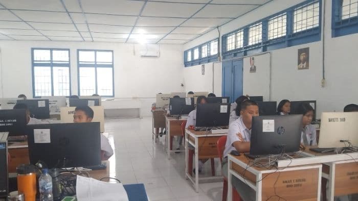 sma_negeri_1_siantar_narumonda_siapkan_283_siswa_hadapi_tka_2629_oktober_2026