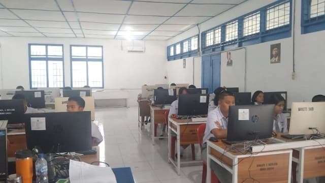sma_negeri_1_siantar_narumonda_siapkan_283_siswa_hadapi_tka_2629_oktober_2026