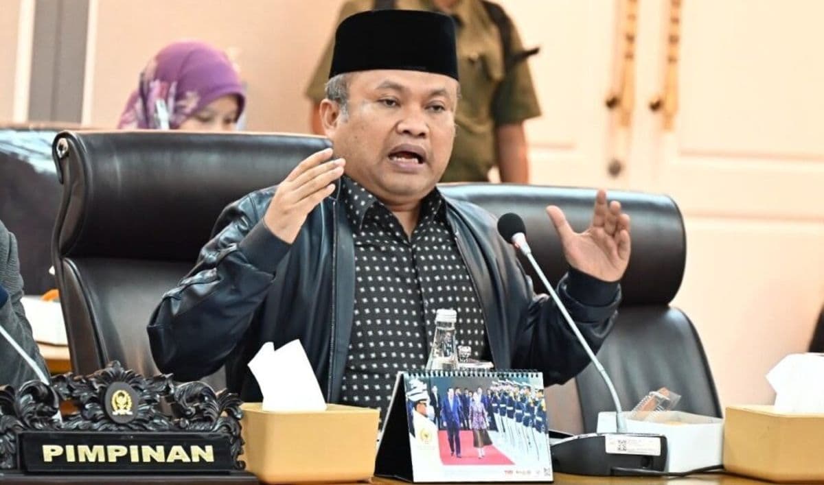sugiat_sebut_operasi_modifikasi_cuaca_bobby_nasution_sebagai_wujud_political_will
