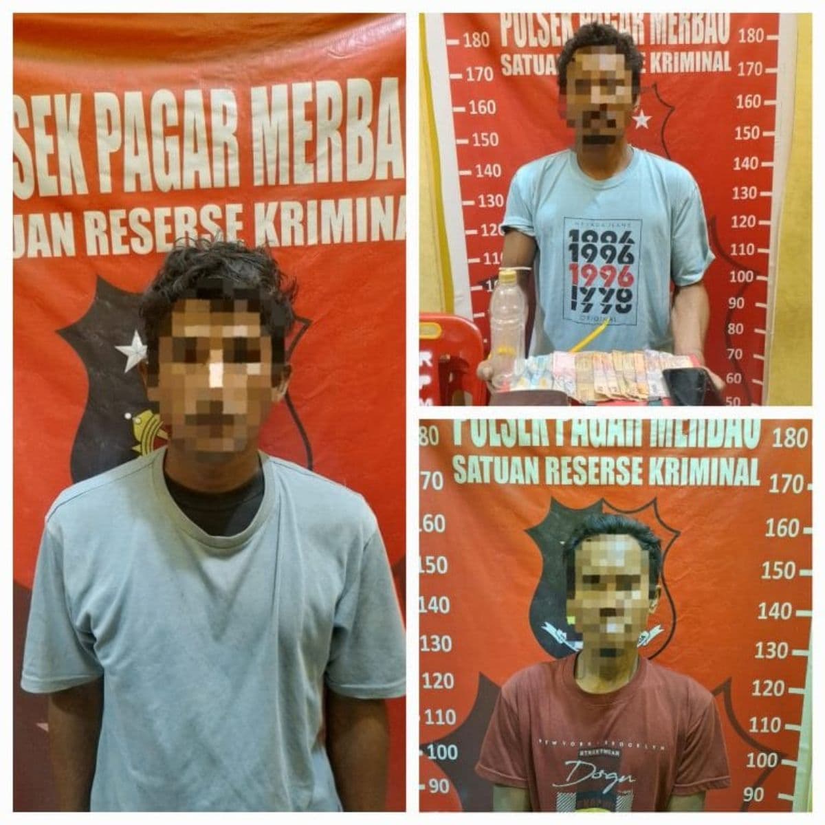 tiga_pria_digerebek_saat_merakit_bong_di_pagar_merbau