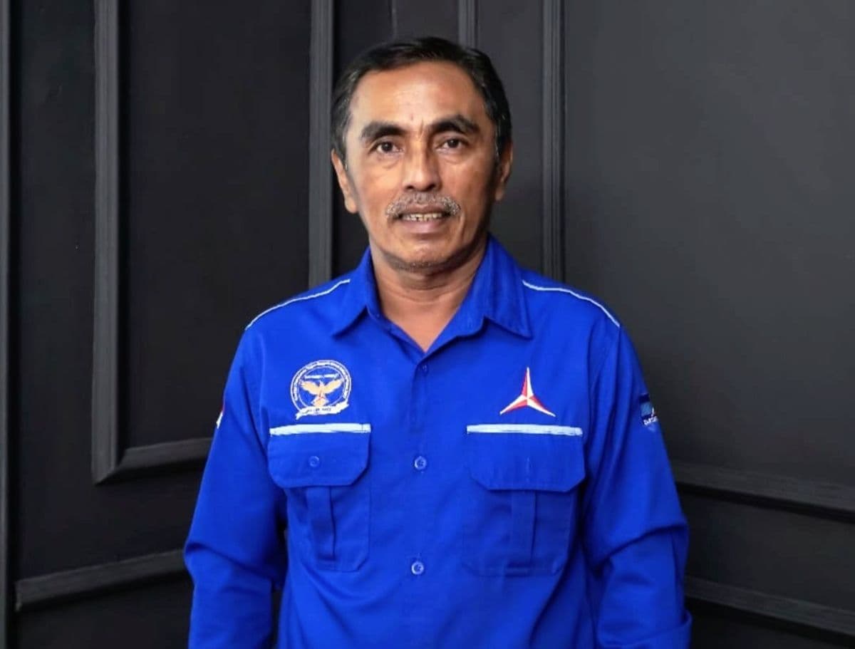 tokoh_masyarakat_apresiasi_gerakan_masif_polres_batu_bara_berantas_narkoba