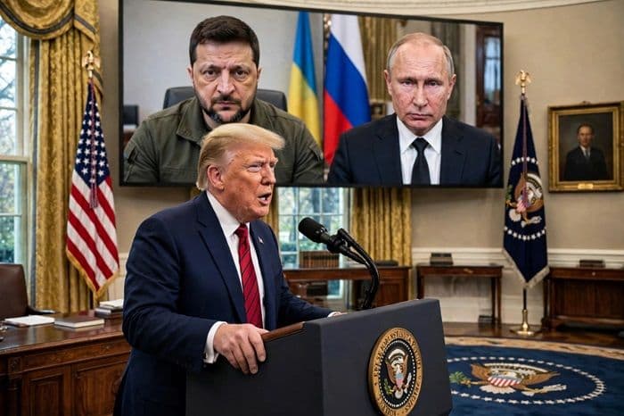 trump_tekan_zelensky_segera_berdamai_dengan_rusia_harusnya_selesai_dua_tahun_lalu_