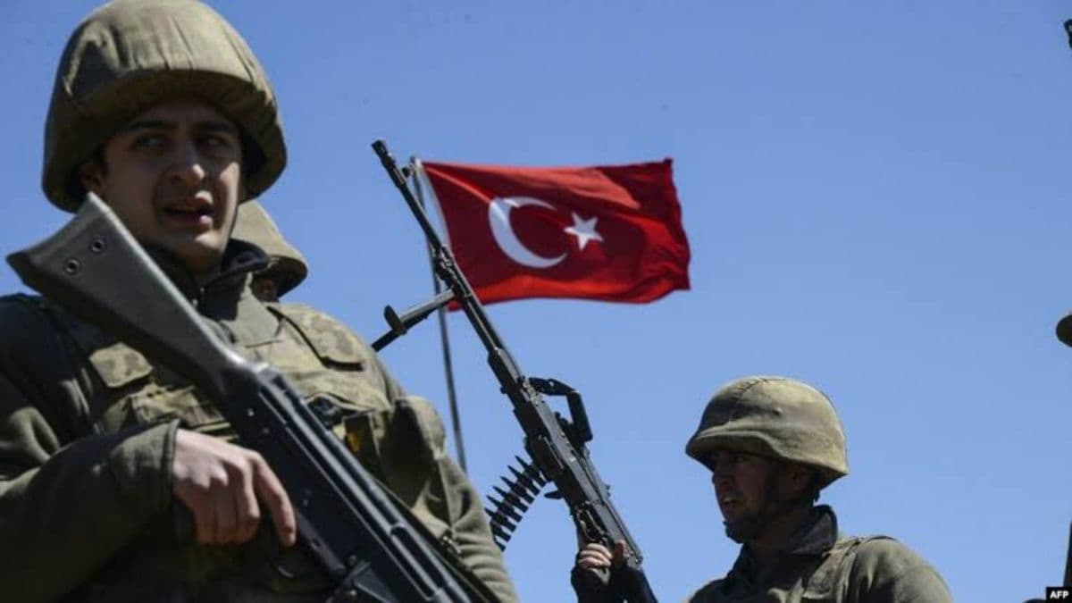 turki_berencana_kirim_personel_militer_untuk_bantu_pertahanan_arab_saudi