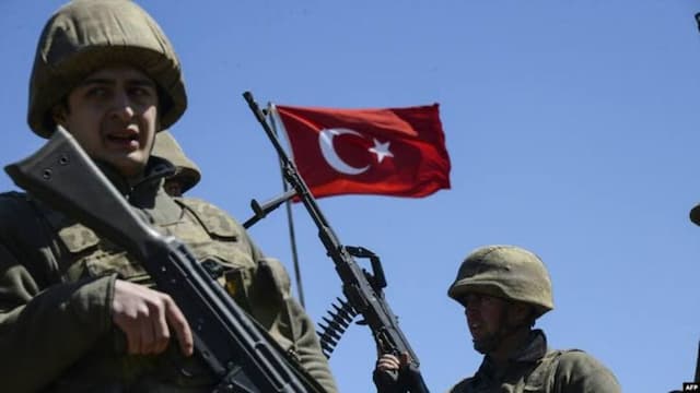 turki_berencana_kirim_personel_militer_untuk_bantu_pertahanan_arab_saudi