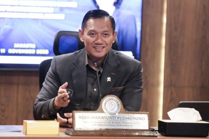 ahy_akan_menerima_nanyang_distinguished_alumni_award_2025_malam_ini_penghargaan_tertinggi_ntu