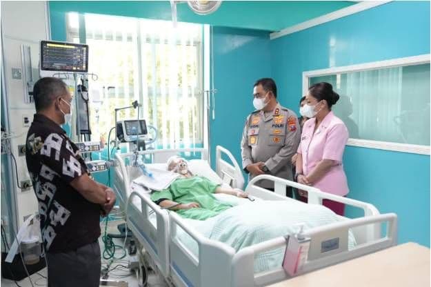alasan_tiga_polisi_yang_tabrak_pejalan_kaki_di_medan_belum_disidang_etik