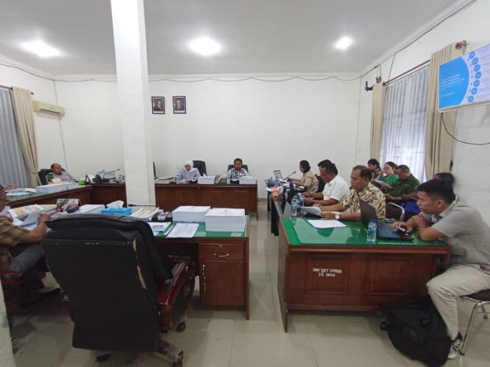 anggaran_dinas_kominfo_siantar_tahun_2026_berkurang_komisi_iii_dprd_dorong_pemaksimalan_kinerja