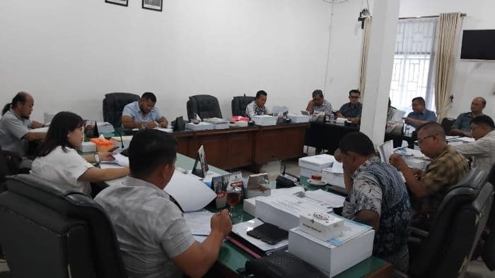 anggaran_dinas_putr_tahun_2026_menipis_berpotensi_ganggu_perencanaan_pembangunan_kota_pematangsiantar
