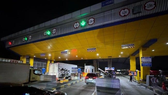 besok_jasa_marga_selesaikan_ruas_tol_cipularang_dan_purbaleunyi