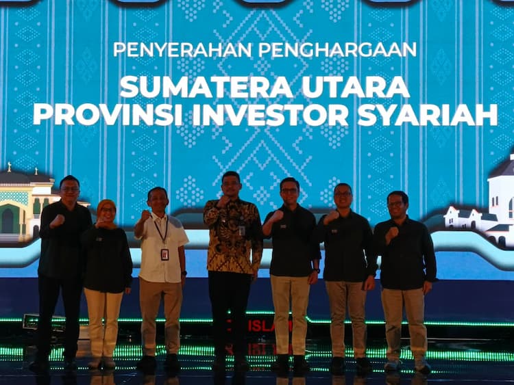 bobby_nasution_dukung_penguatan_industri_syariah_di_sumut_prospek_cerah_dan_dorong_pertumbuhan_ekonomi