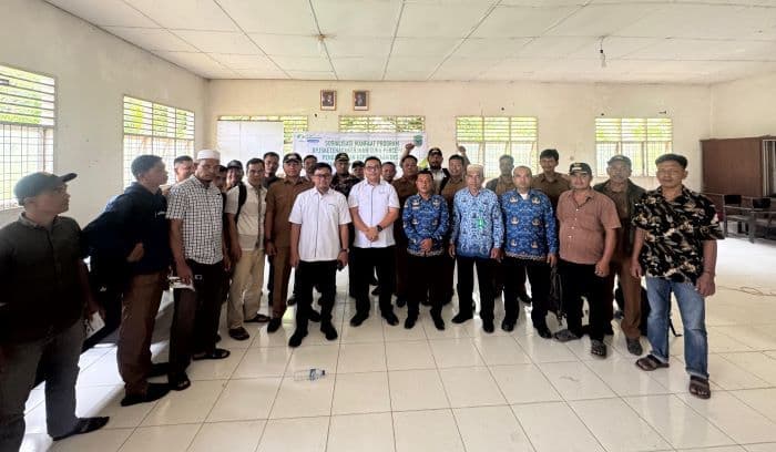 bpjs_ketenagakerjaan_padangsidimpuan_gelar_roadshow_sosialisasi_di_sejumlah_kecamatan_di_paluta_