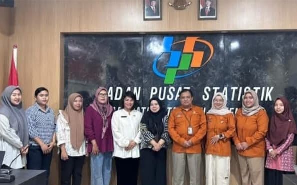 bps_tapteng_gelar_survei_mbg_tahap_ii