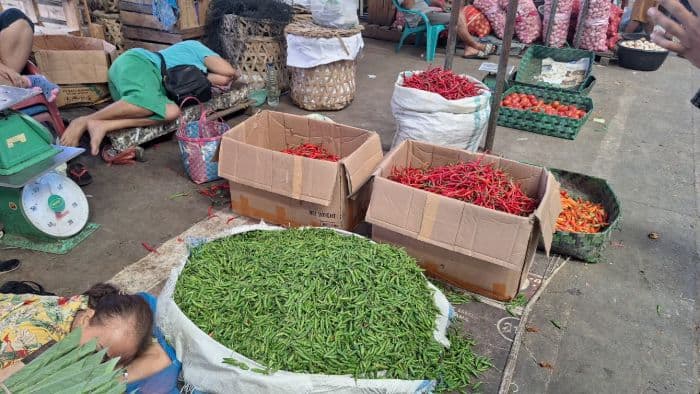 curah_hujan_tinggi_mendag_waspadai_cabai_makin_pedas_jelang_nataru