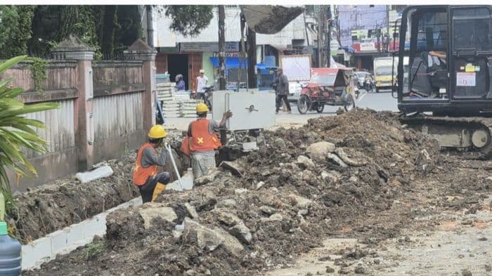 dinas_putr_binjai_habiskan_rp973_juta_bangun_drainase_dan_perbaikan_jembatan